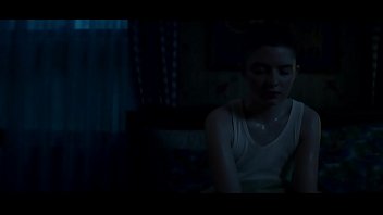 Preview 2 of Japanse Movie Porn - o mundo sombrio de sabrina ep04