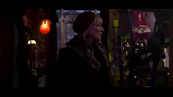 Preview 1 of Japanse Movie Porn - o mundo sombrio de sabrina ep04