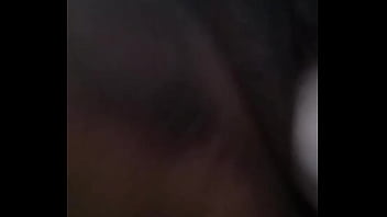 Preview 2 of Seeek Xxx - She loves the fist