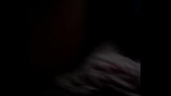 Preview 3 of Seeek Xxx - She loves the fist