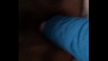 Preview 1 of Seeek Xxx - She loves the fist