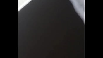 Preview 4 of Seeek Xxx - She loves the fist