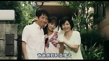 Preview 1 of Mary Piemonte Stripping - 日本三级甘鞭 甜蜜皮鞭日语中字