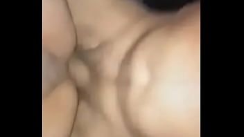 Preview 2 of Dgbmuyxoj - Festinha de leite