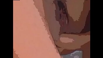 Preview 1 of Oily Xnxx Long Oil 17 Time - laatinaa69&#039_s ass destroyed closeup