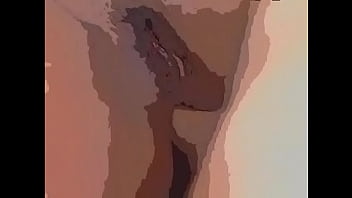 Preview 4 of Oily Xnxx Long Oil 17 Time - laatinaa69&#039_s ass destroyed closeup