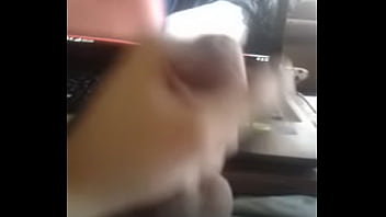 Preview 3 of Sex For Csh - masturbandome viendo xvideos
