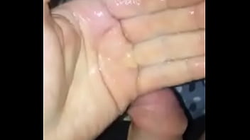 Preview 2 of Wel Built - Slutty white bitch