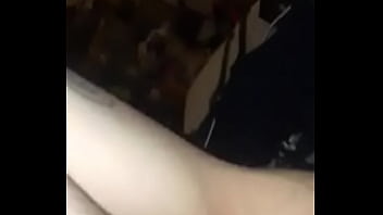 Preview 3 of Wel Built - Slutty white bitch