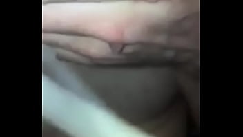 Preview 4 of Wel Built - Slutty white bitch