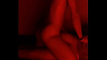 Preview 1 of Fliz Movie Web Series Hot - Gay