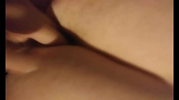 Preview 3 of Roja Telugu Video - Bbw short sex clips part 3