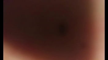 Preview 4 of Roja Telugu Video - Bbw short sex clips part 3