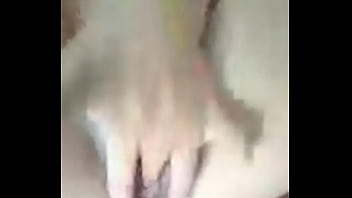 Preview 3 of Forcfully Gang Rapeed Xvideos - Novinha bucetuda