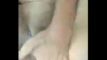 Preview 4 of Forcfully Gang Rapeed Xvideos - Novinha bucetuda