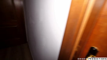 Preview 1 of Bbw Baby Vid - Betty Buttplug The Dicksucking Clown