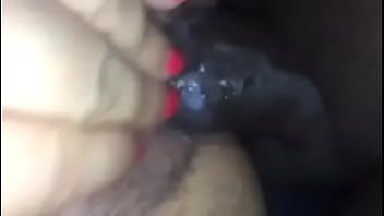 Preview 2 of Used Condom Found - Se puede ser m&aacute_s rico