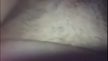 Preview 4 of Used Condom Found - Se puede ser m&aacute_s rico