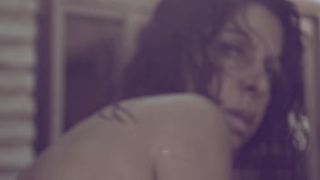 Preview 1 of Bangla Xx Video Mp4 Www Com - DESTROYING MY ASS IN THE FOREST