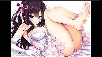 Preview 2 of Xxxx In Wrestling - THEBEST~AMV~animes~FEETxxx