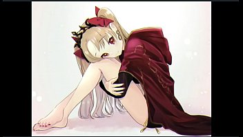 Preview 1 of Xxxx In Wrestling - THEBEST~AMV~animes~FEETxxx