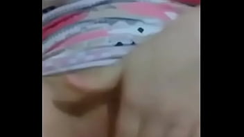 Preview 2 of Ravina Tain Tain - Ozlemini vajinayla gostermesi Seni bekleyecek bu