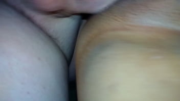 Preview 3 of Dad Made Me Squirt On My Friend - Afternoon fun