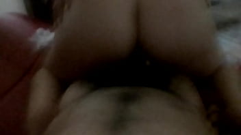 Preview 3 of Saney Levan - V&iacute_deo de verificaci&oacute_n