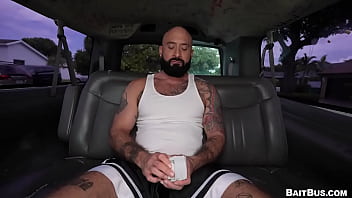 Preview 3 of Film Actrs Sex Video - A Cheating Dick Does Not Care