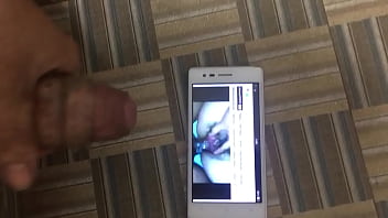 Preview 3 of Daise Videos - C&oacute_ chị n&agrave_o th&iacute_ch quả nay k e l&agrave_m cho ph&aacute_t ạh