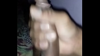 Preview 1 of Massag Rom Sex - Pau