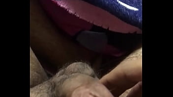 Preview 3 of Xxx Video Dk - فيديو التحقق