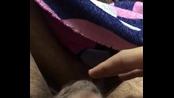 Preview 4 of Xxx Video Dk - فيديو التحقق