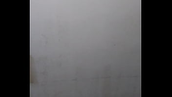 Preview 3 of Japa Nese Mom - Verification video