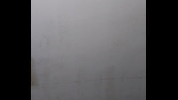 Preview 1 of Japa Nese Mom - Verification video