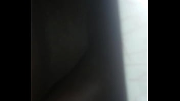 Preview 2 of Stoss Zu - V&iacute_deo de verifica&ccedil_&atilde_o