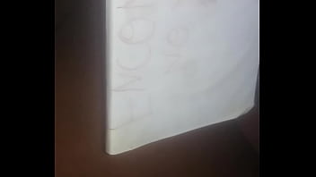 Preview 3 of Stoss Zu - V&iacute_deo de verifica&ccedil_&atilde_o