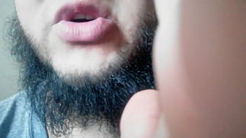 Preview 4 of Kitriena Kaif - V&iacute_deo de verificaci&oacute_n