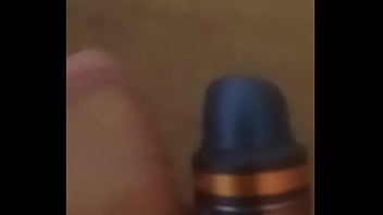Preview 3 of New Stw - apenas eu