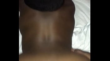 Preview 2 of Jnx Jum - Made Her Cum on This Dick