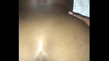 Preview 1 of Jnx Jum - Made Her Cum on This Dick