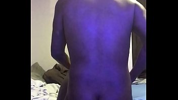 Preview 2 of Indian Desi Capal Sex - Verification video