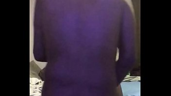 Preview 1 of Indian Desi Capal Sex - Verification video