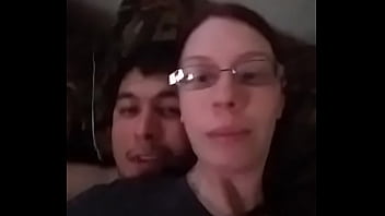 Preview 2 of Foursed In Party Sex - Verification video