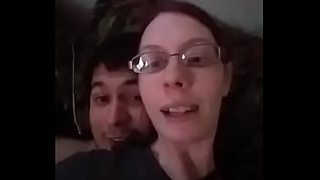 Preview 3 of Foursed In Party Sex - Verification video