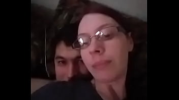 Preview 1 of Foursed In Party Sex - Verification video