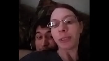 Preview 4 of Foursed In Party Sex - Verification video