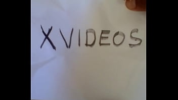 Preview 2 of August Ames Real Estate - V&iacute_deo de verificaci&oacute_n