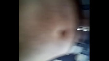 Preview 3 of Anal Motherfucker Analx - V&iacute_deo de verificaci&oacute_n