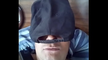 Preview 1 of Anal Motherfucker Analx - V&iacute_deo de verificaci&oacute_n